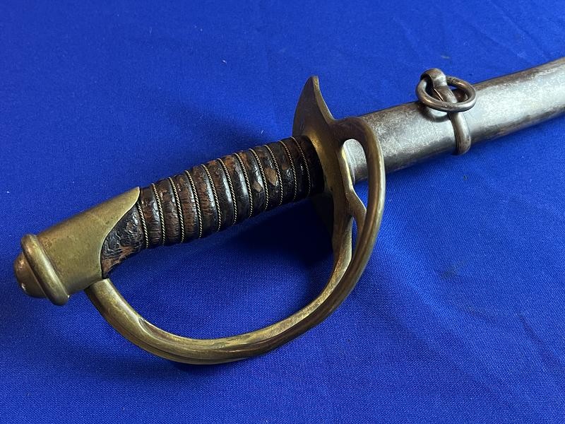 Click here to see the details of this item