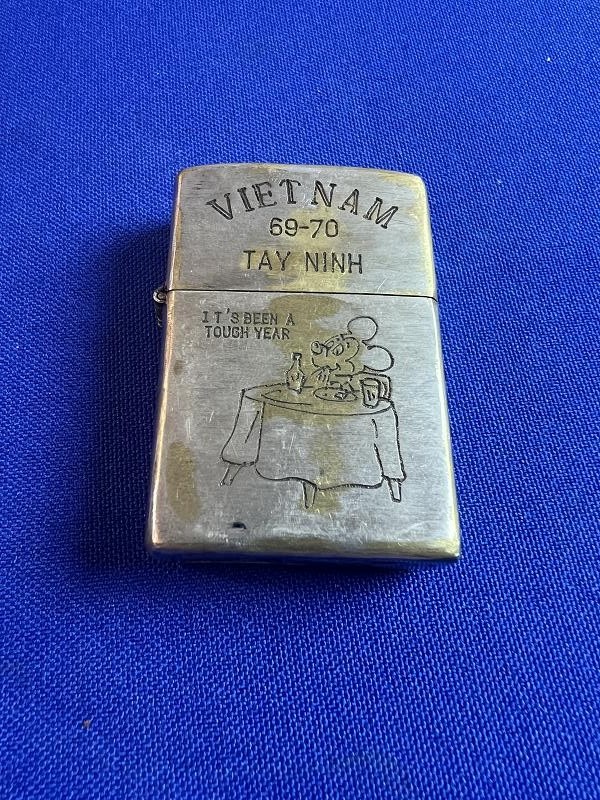 Click here to see the details of this item