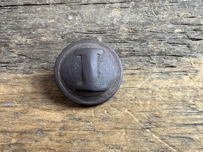 Click here to see the details of this item