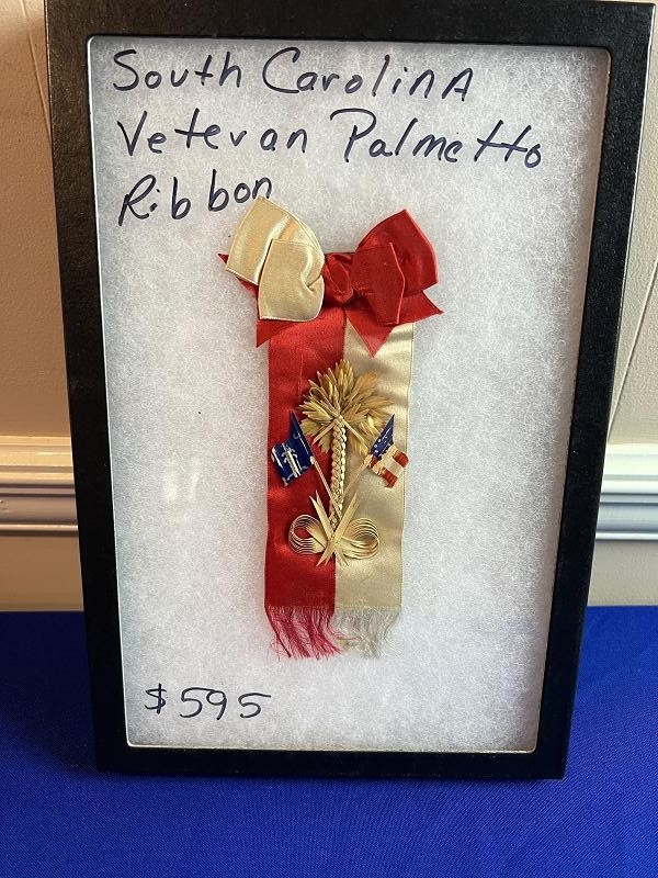 Click here to see the details of this item