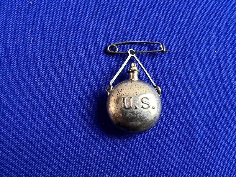 Click here to see the details of this item