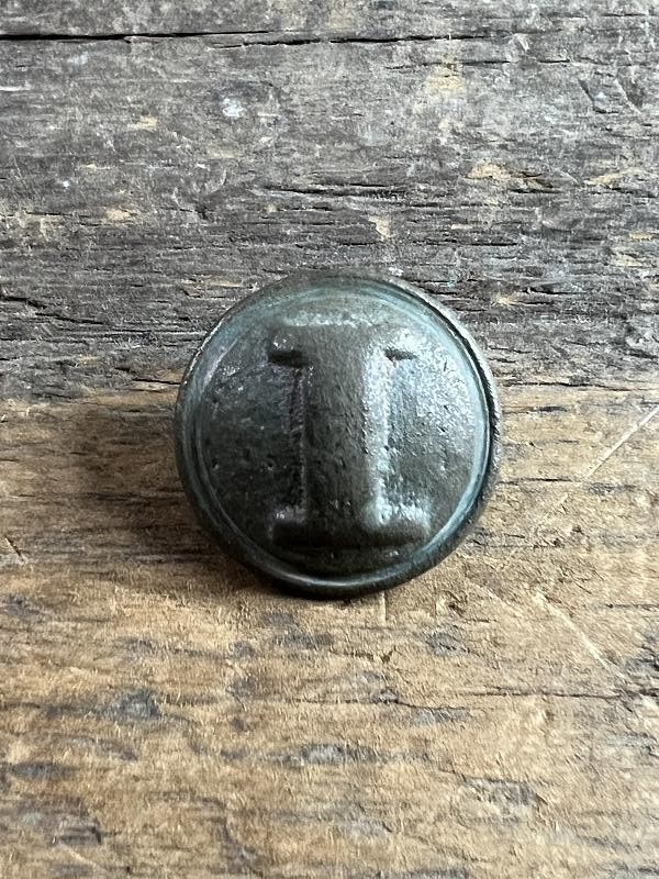 Click here to see the details of this item