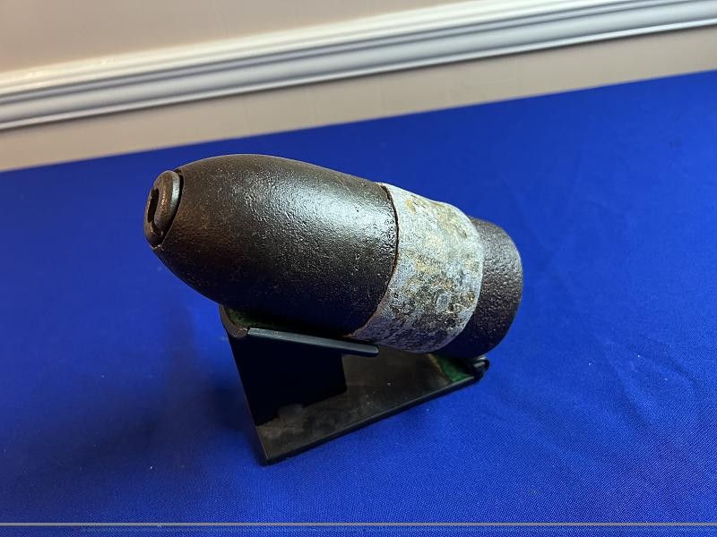 Click here to see the details of this item