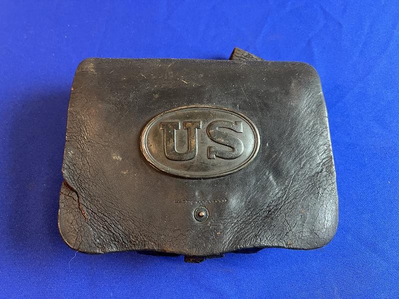 Click here to see the details of this item