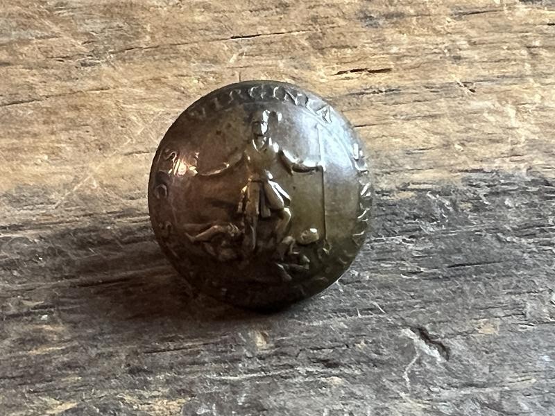 Click here to see the details of this item