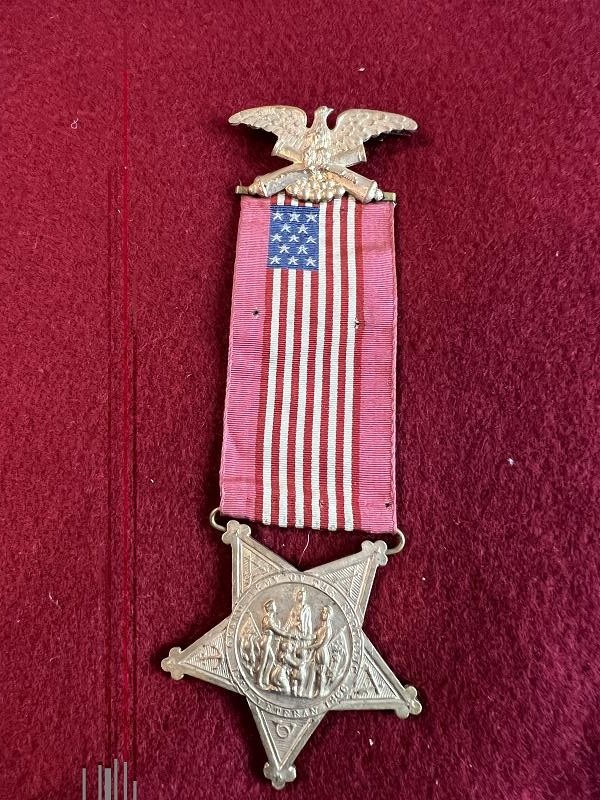 Click here to see the details of this item