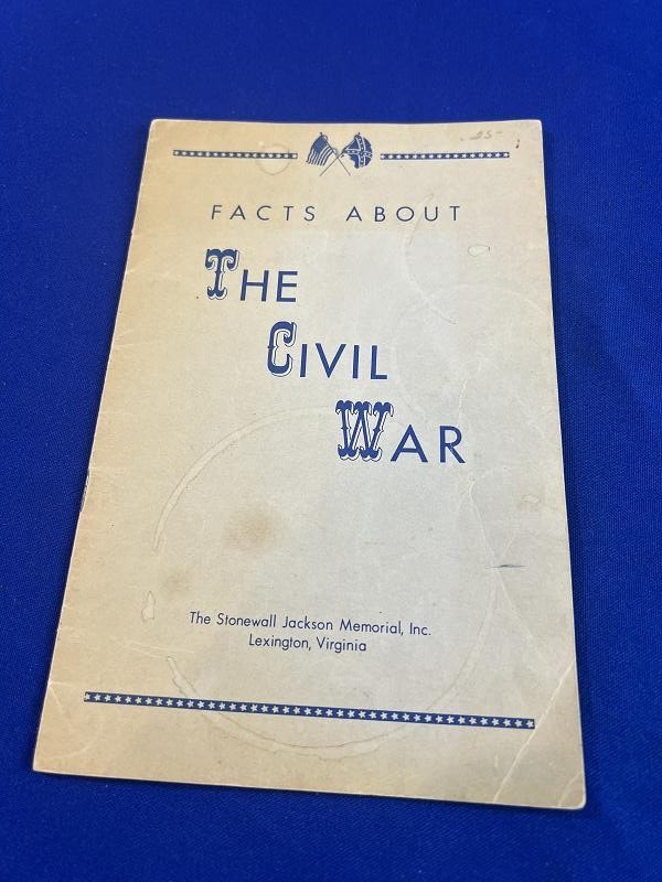 Click here to see the details of this item