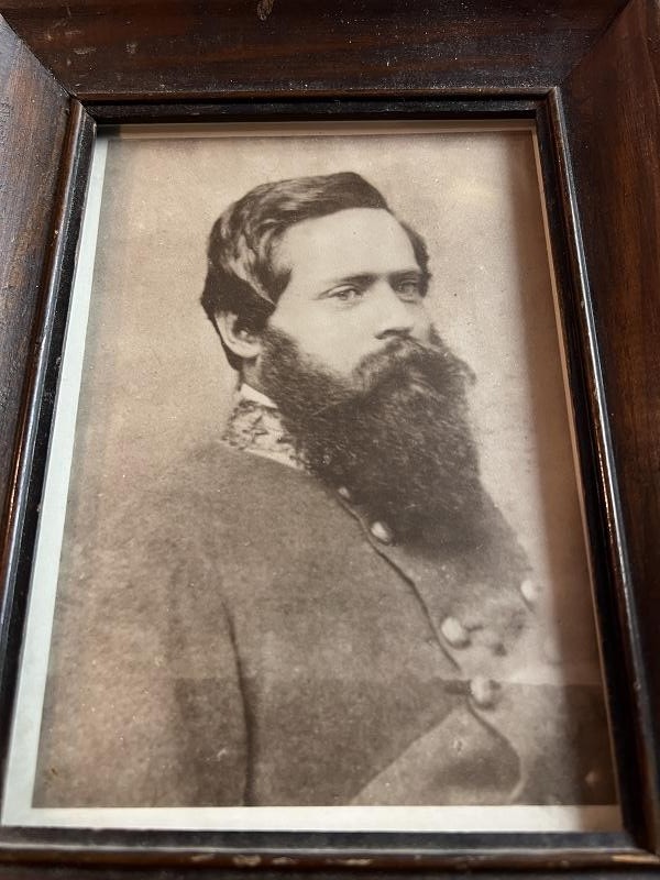 Click here to see the details of this item