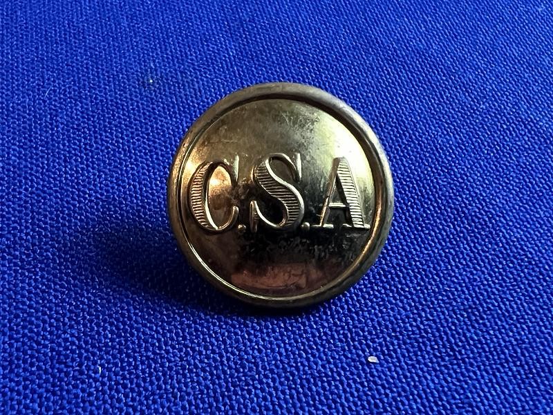 Click here to see the details of this item