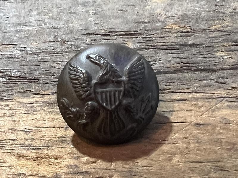 Click here to see the details of this item