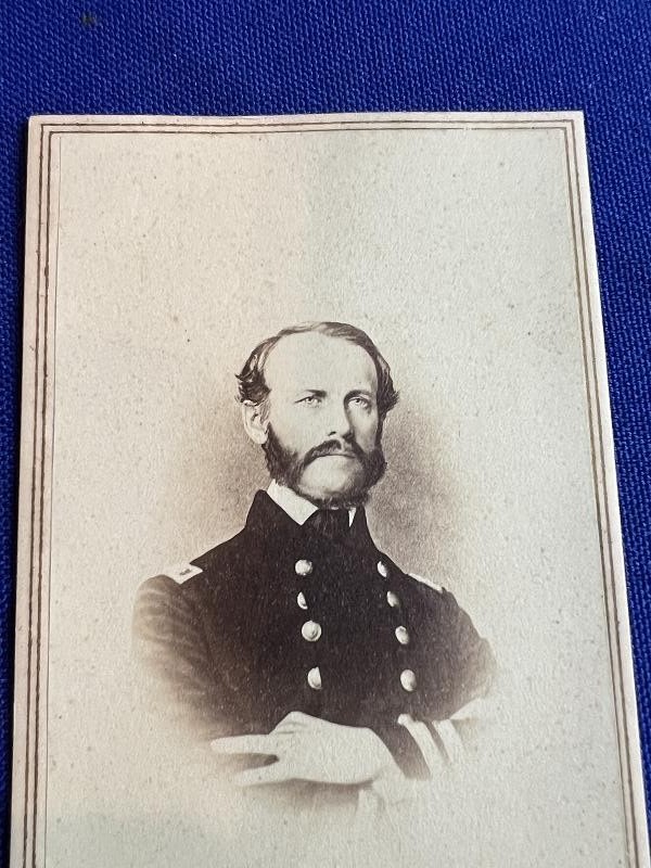 Click here to see the details of this item