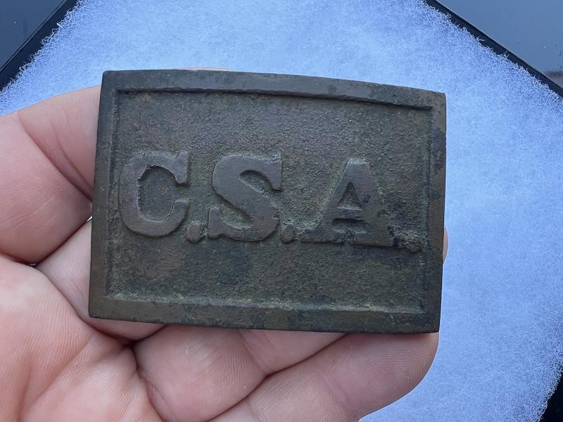 Click here to see the details of this item