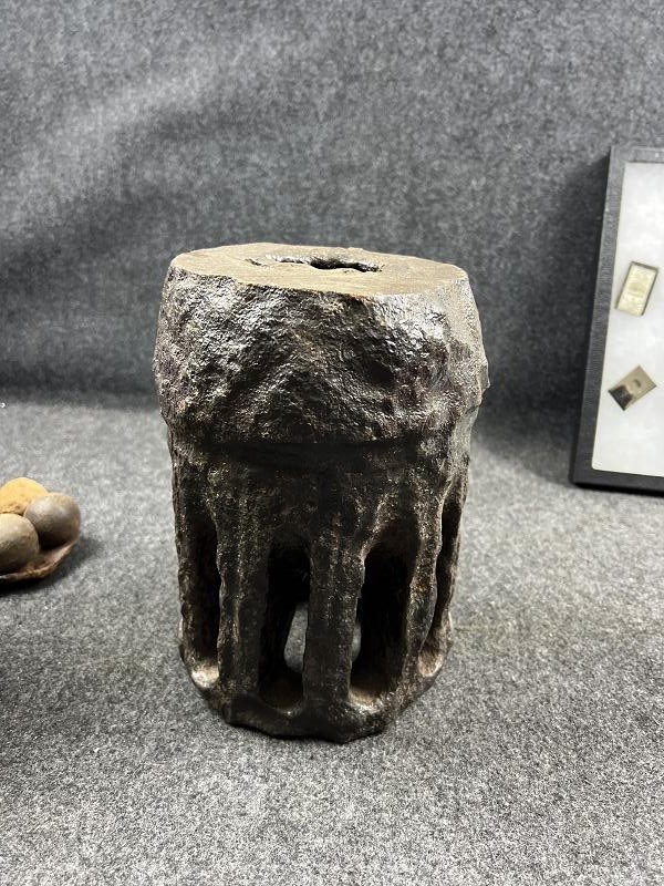 Click here to see the details of this item