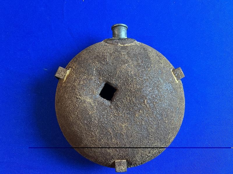 Click here to see the details of this item