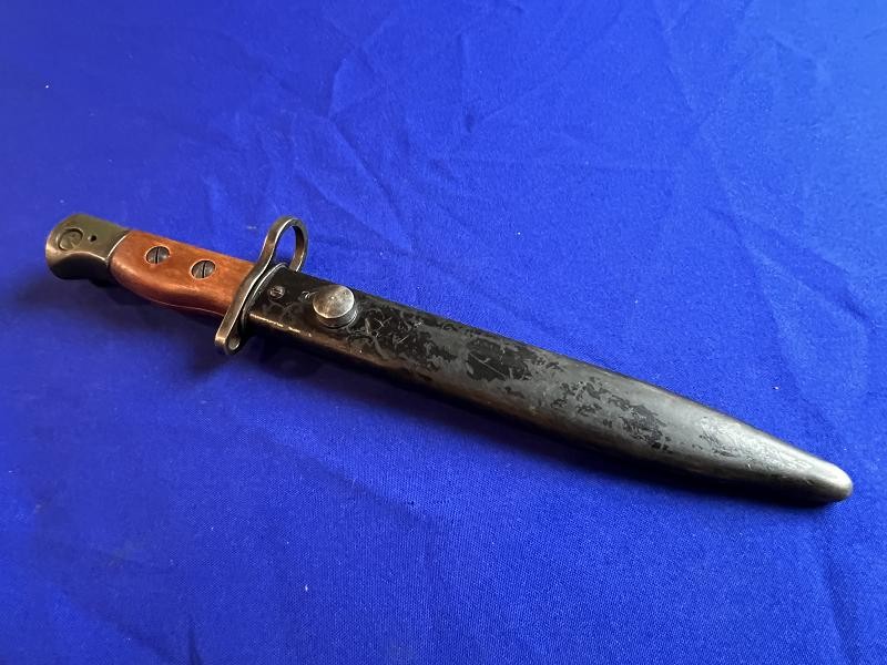 Click here to see the details of this item
