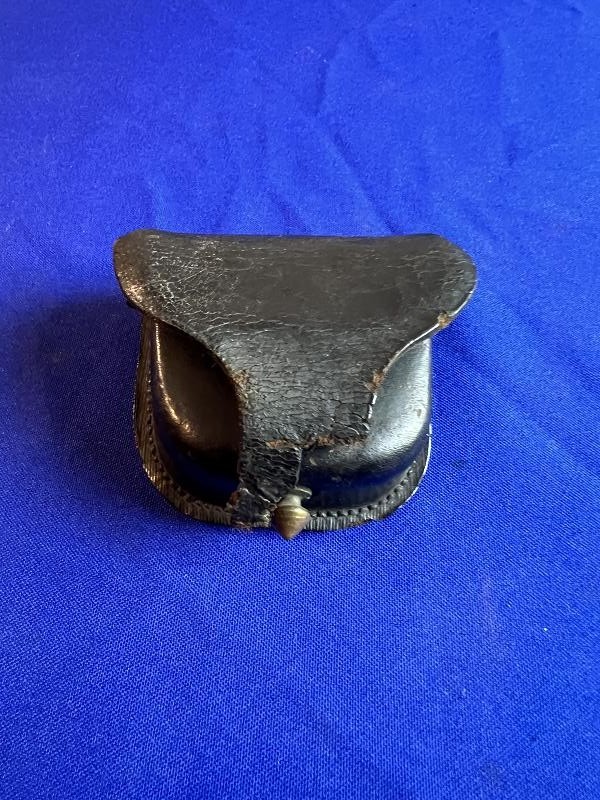 Click here to see the details of this item