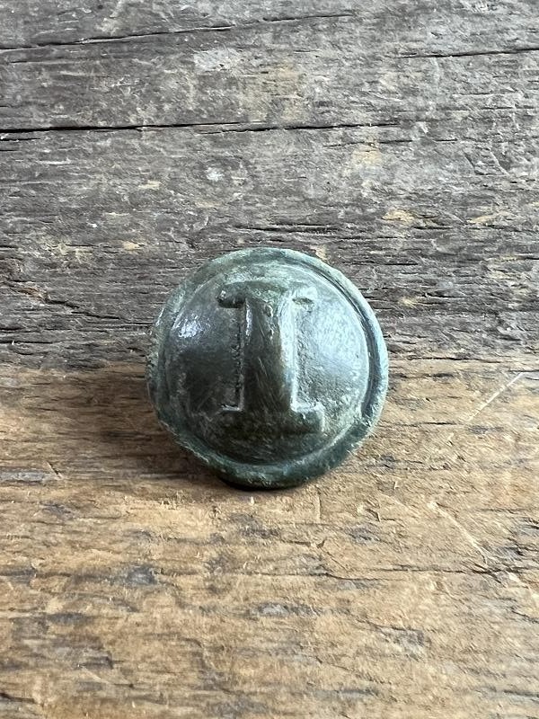 Click here to see the details of this item