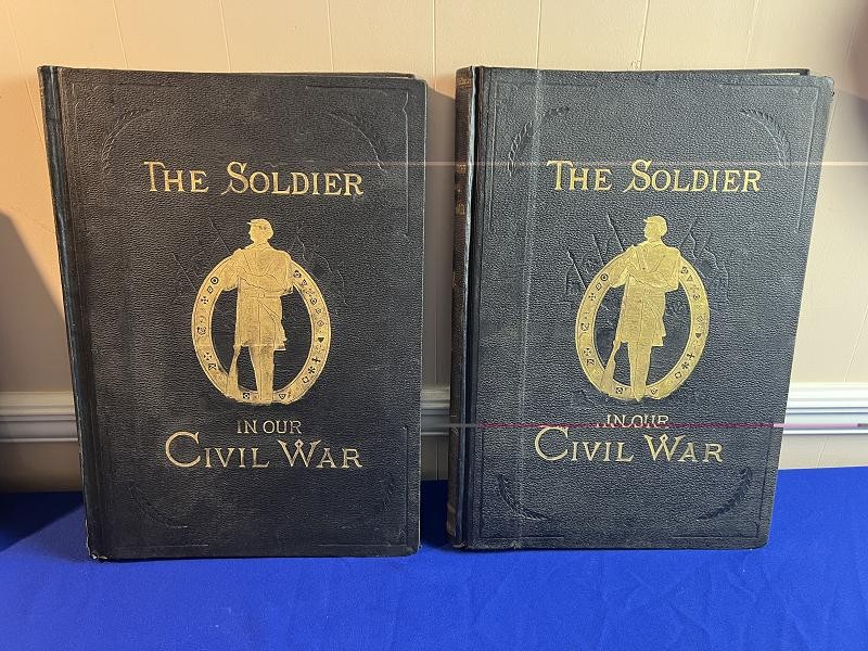 Click here to see the details of this item