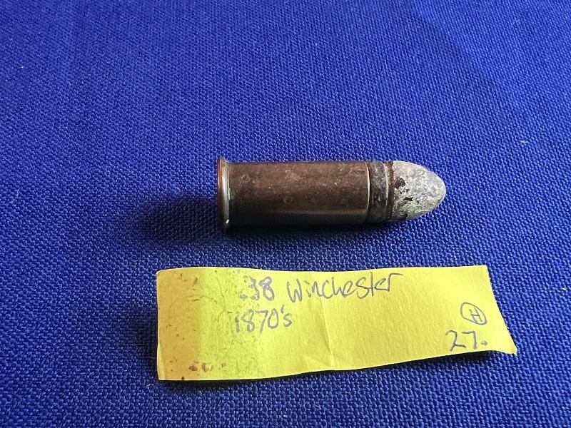 Click here to see the details of this item