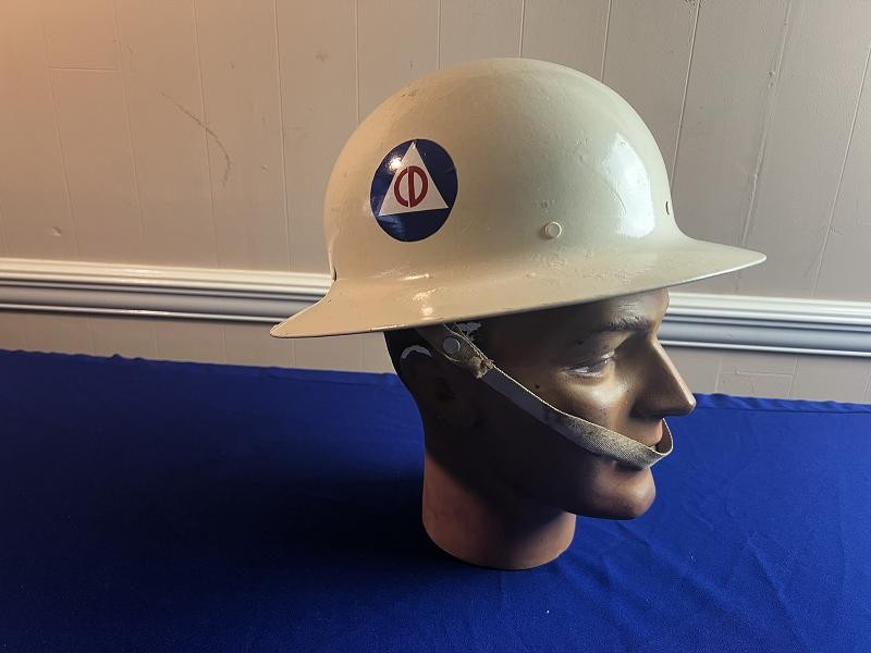 N/A