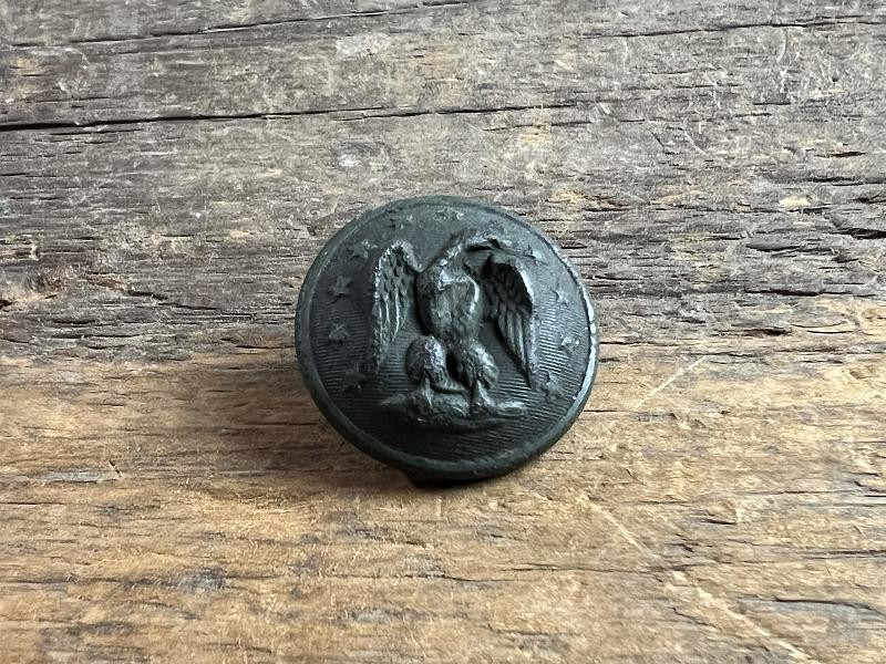 Click here to see the details of this item