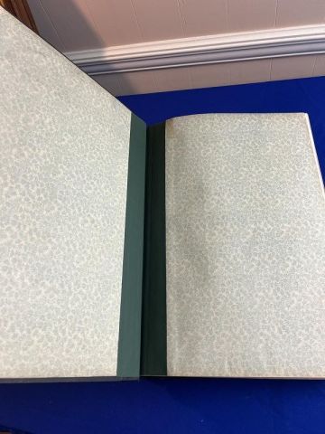 1895 FRANK LESLIES THE SOLDIER IN OUR CIVIL WAR TWO VOLUME BOOK SET
