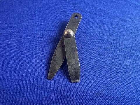 SPENCER CIVIL WAR RIFLE AND CARBINE GUN TOOL